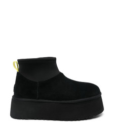 [UGG] Ankle Boots FW25 1168170_BLK