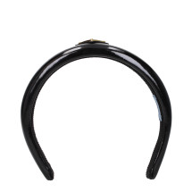 [Prada] Hair Accessory SS26 1IH019069F0002