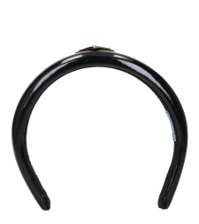 [Prada] Hair Accessory SS26 1IH019069F0002