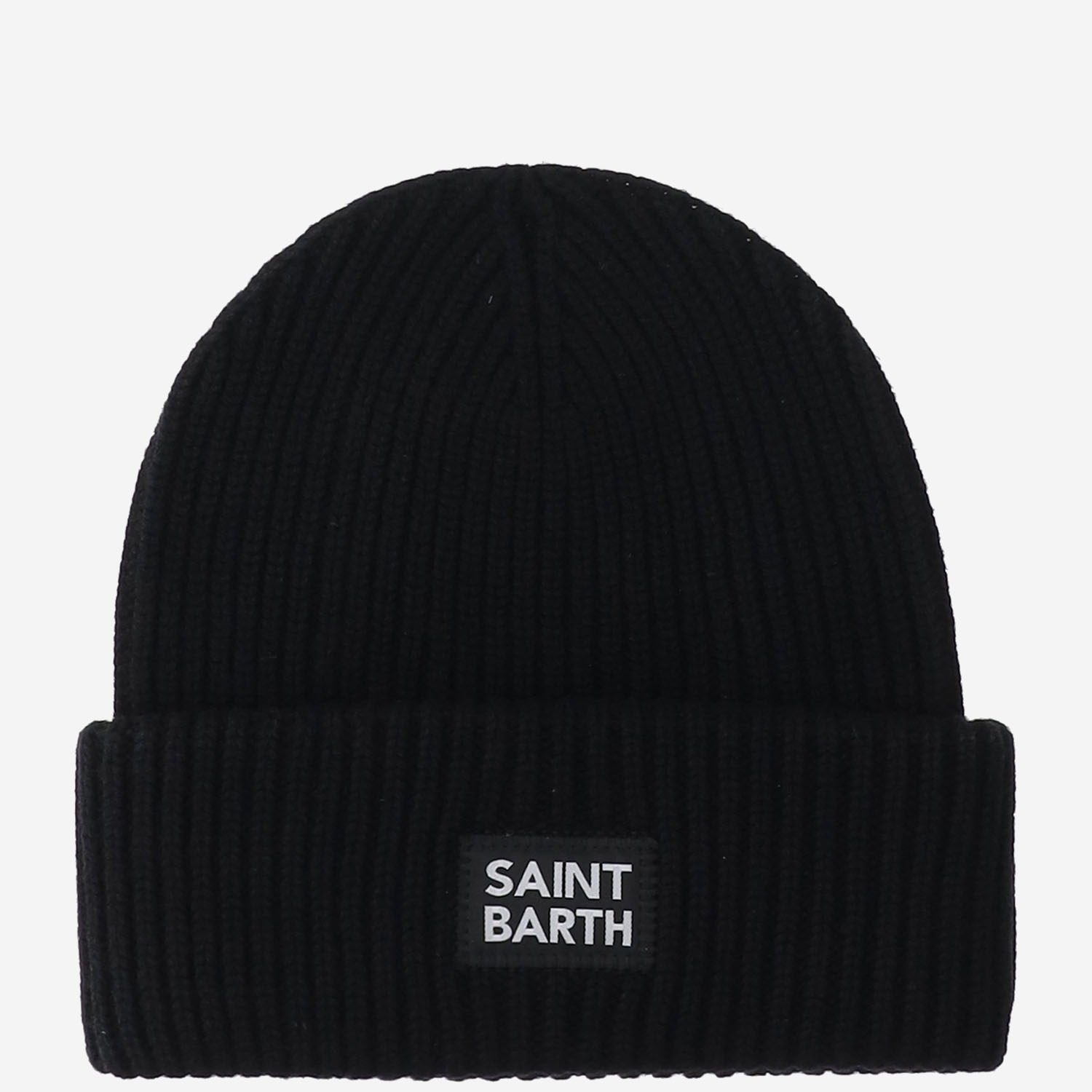[MC2 Saint Barth] Beanie FW24 BERRY01432G