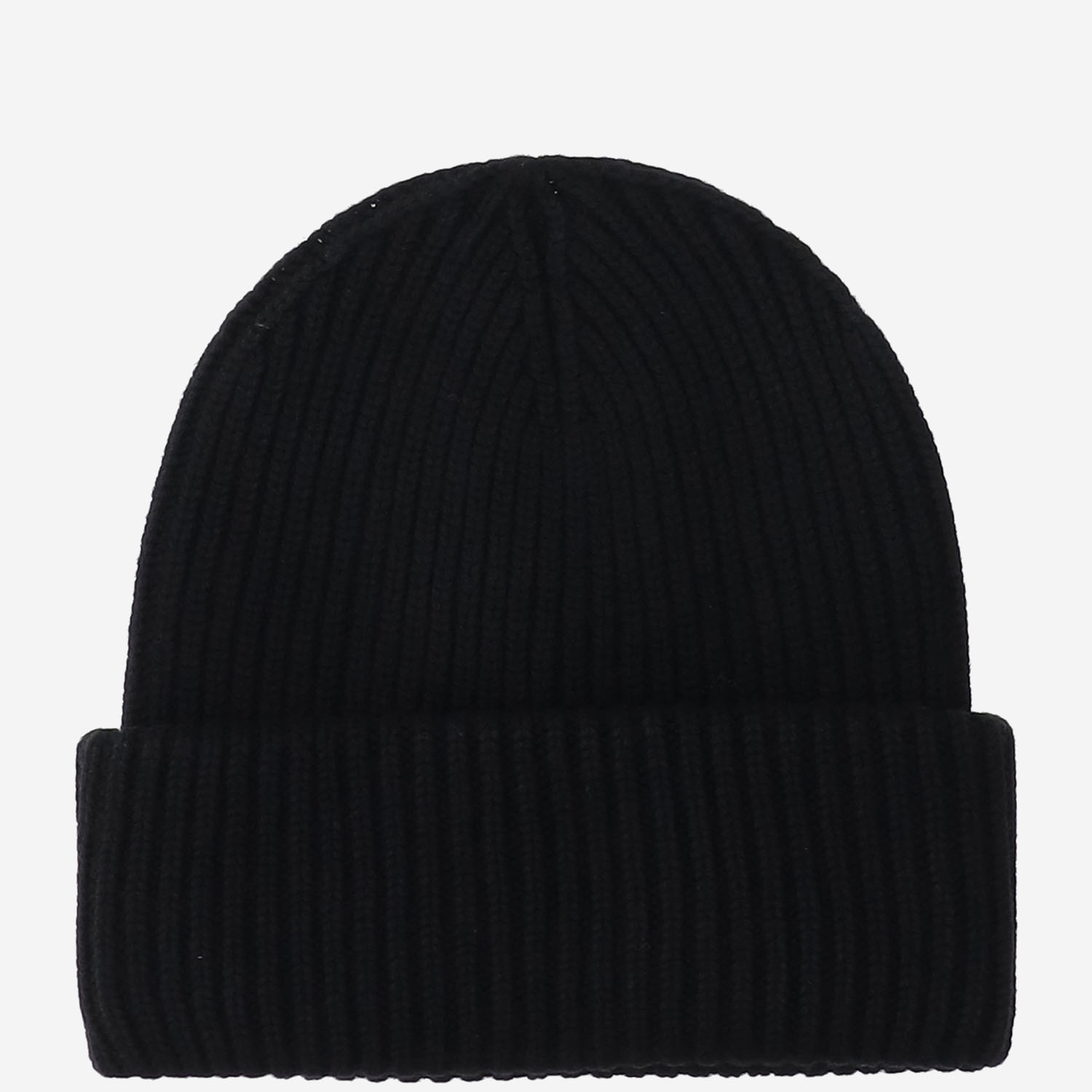 [MC2 Saint Barth] Beanie FW24 BERRY01432G