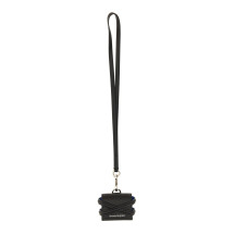 [Alexander McQueen] Fashion Accessory SS23 726329_1AAD01000