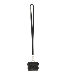[Alexander McQueen] Fashion Accessory SS23 726329_1AAD01000