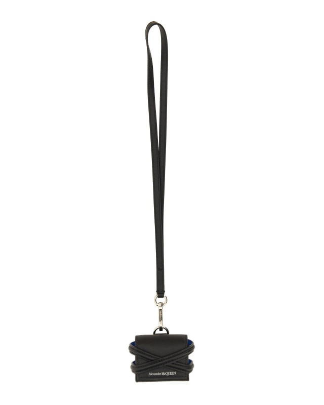 [Alexander McQueen] Fashion Accessory SS23 726329_1AAD01000