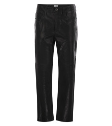 [Brunello Cucinelli] Trousers SS25 M0CCKP8739 C101