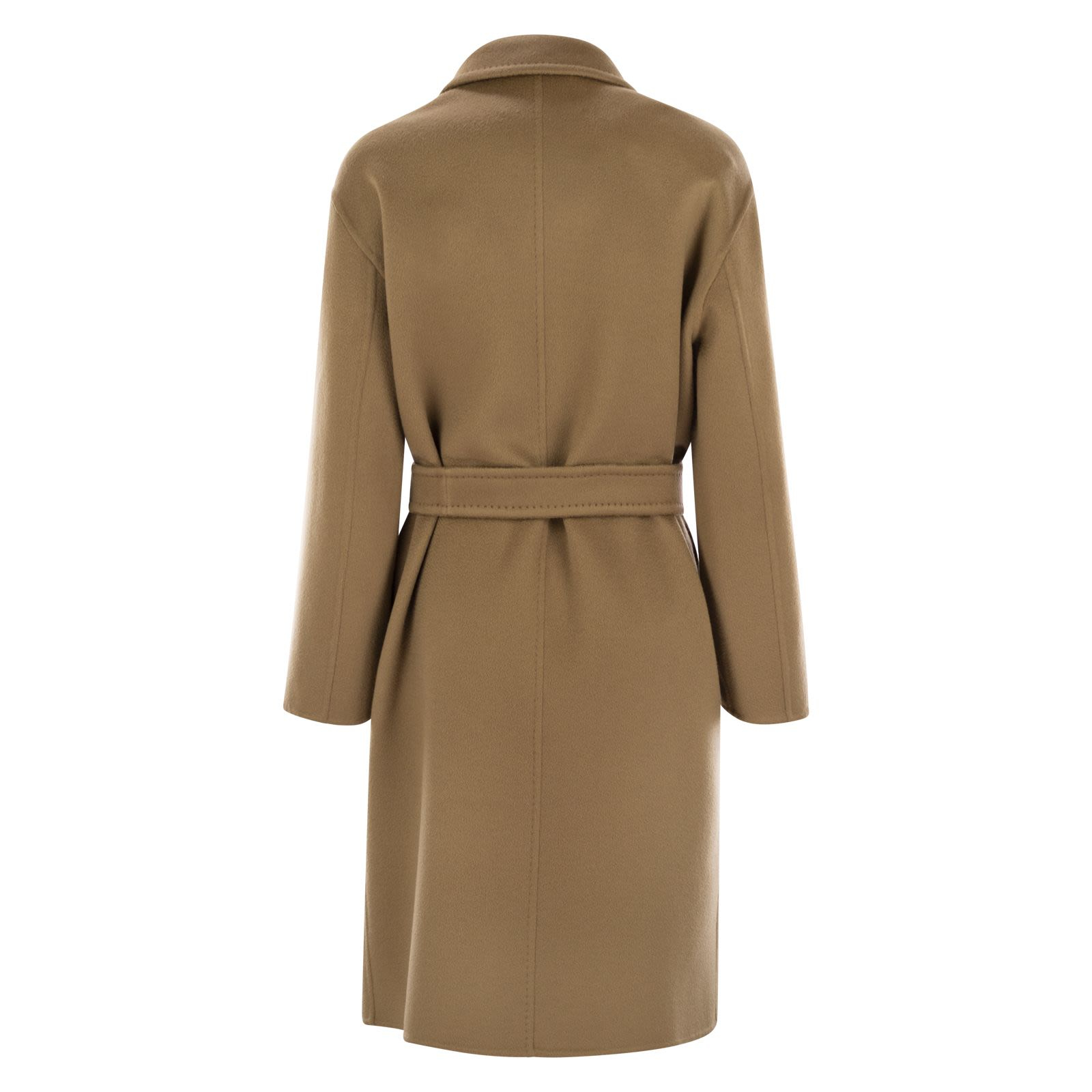 [MaxMara] Coat SS25 2511011101600 009