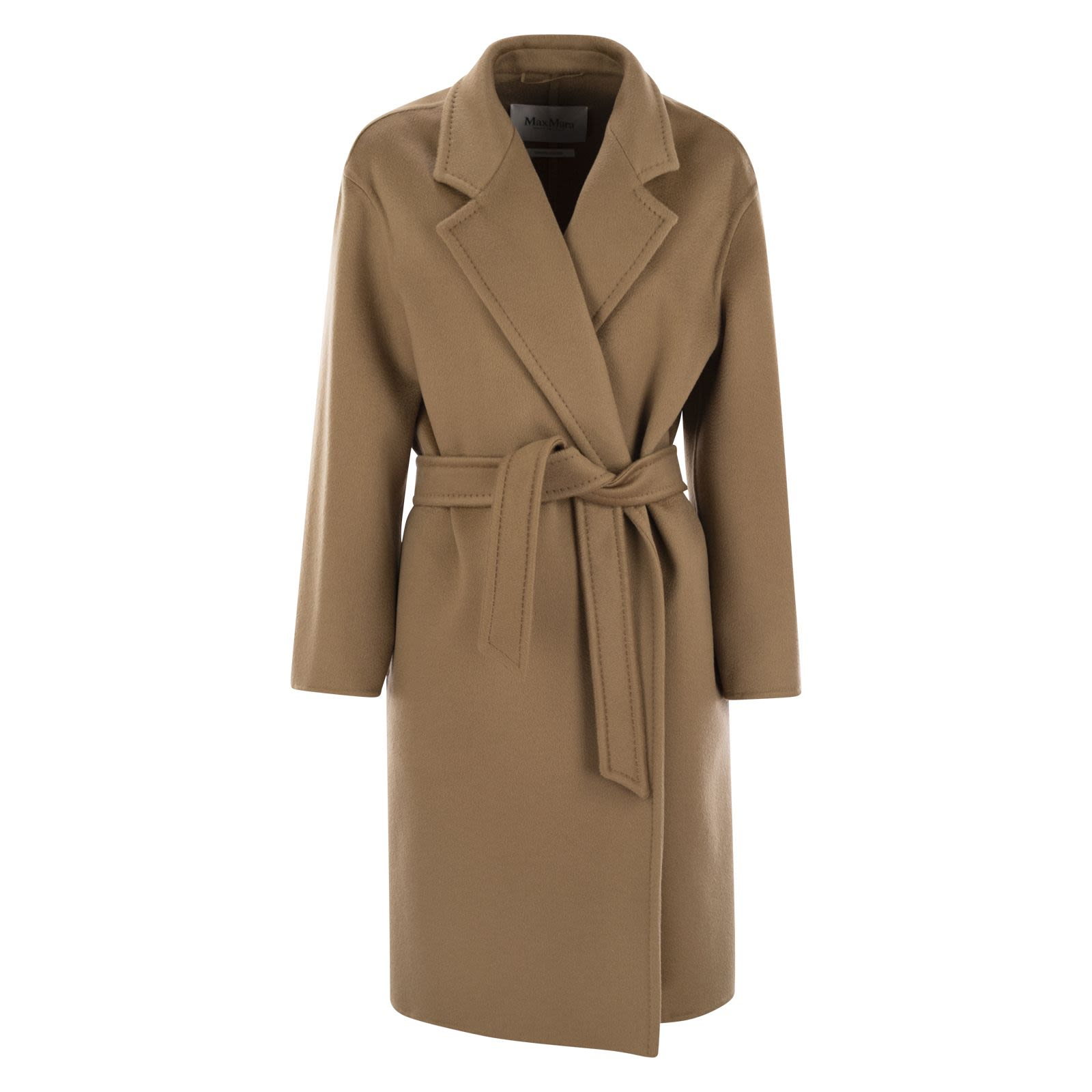 [MaxMara] Coat SS25 2511011101600 009
