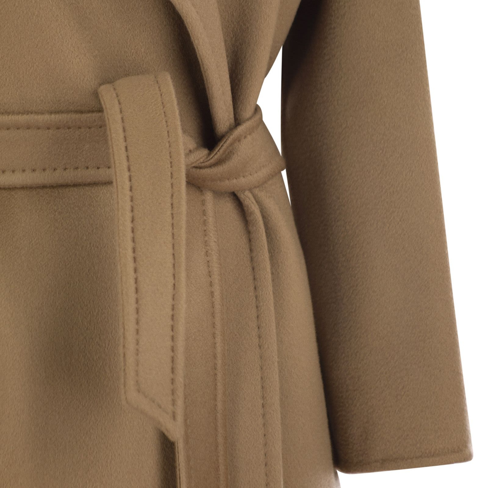 [MaxMara] Coat SS25 2511011101600 009