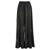 [Giuseppe di Morabito] Jogger pants FW24 03FWPA115FC0337799