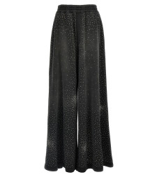 [Giuseppe di Morabito] Jogger pants FW24 03FWPA115FC0337799