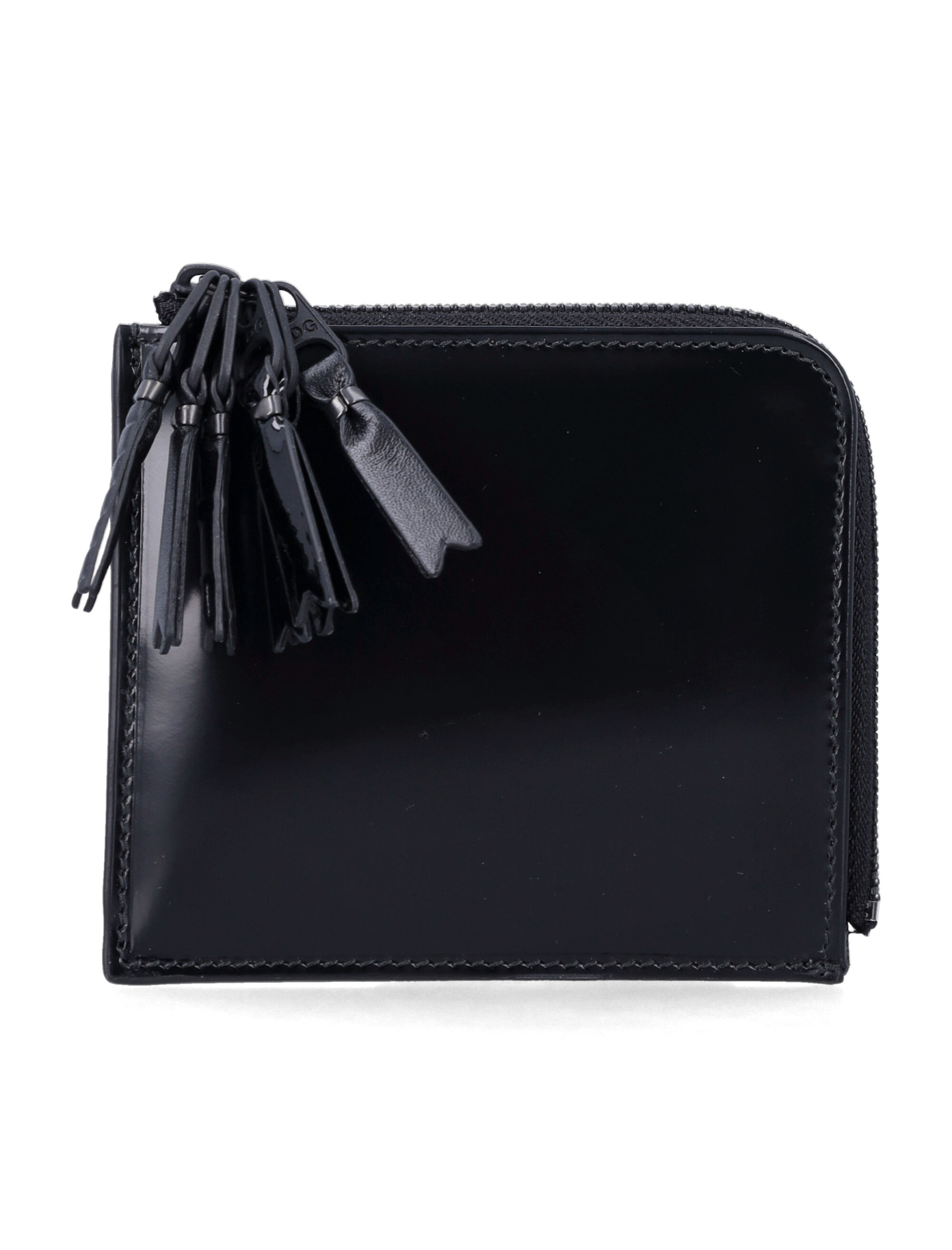 [COMME DES GARCONS WALLET] Wallet SS26 SA3100ZM1
