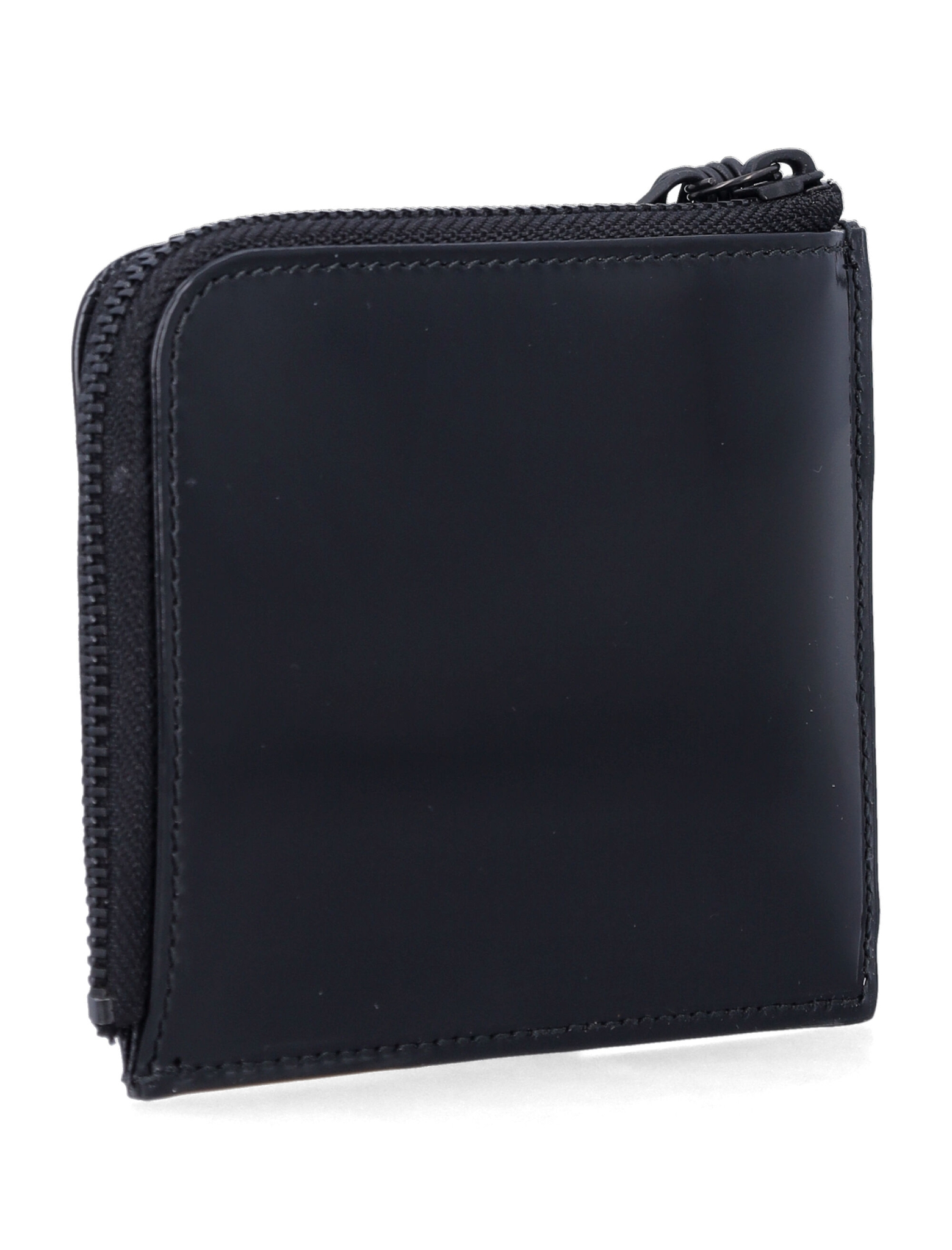[COMME DES GARCONS WALLET] Wallet SS26 SA3100ZM1