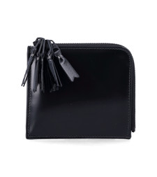 [COMME DES GARCONS WALLET] Wallet SS26 SA3100ZM1