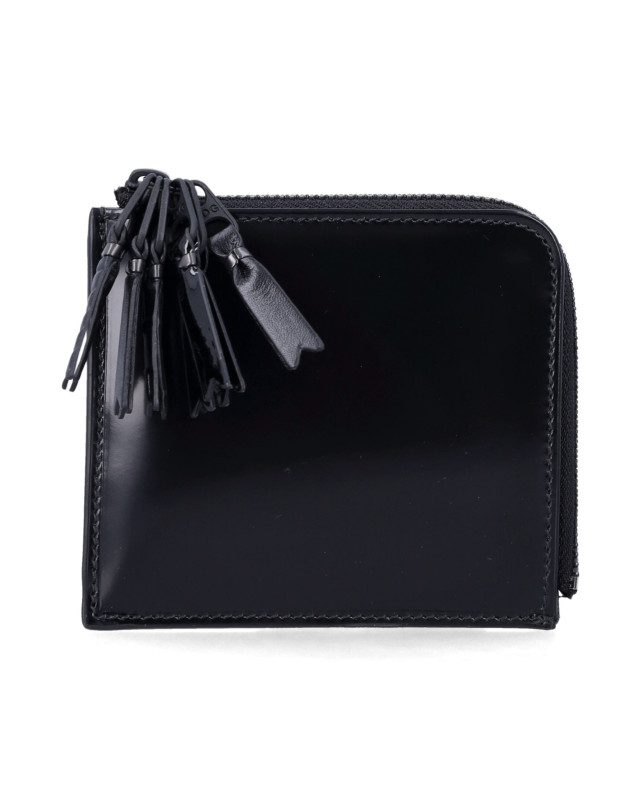 [COMME DES GARCONS WALLET] Wallet SS26 SA3100ZM1