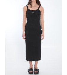 [ALEXANDER WANG] Sleeveless dress SS25 4KC2256043__001