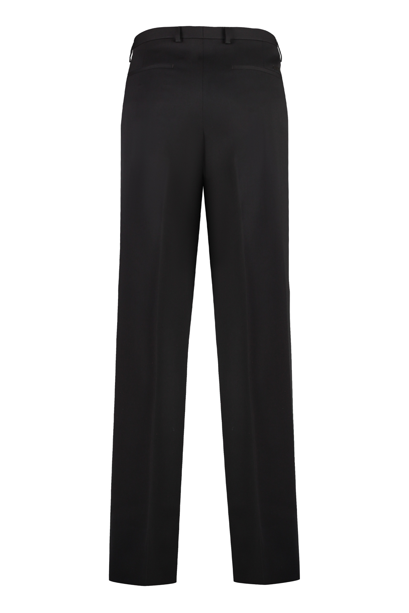 [Gucci] Trousers FW24 797207ZARG8_2500