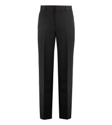 [Gucci] Trousers FW24 797207ZARG8_2500