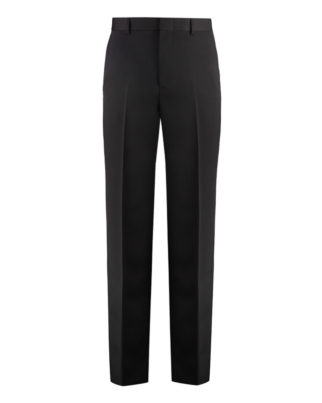 [Gucci] Trousers FW24 797207ZARG8_2500
