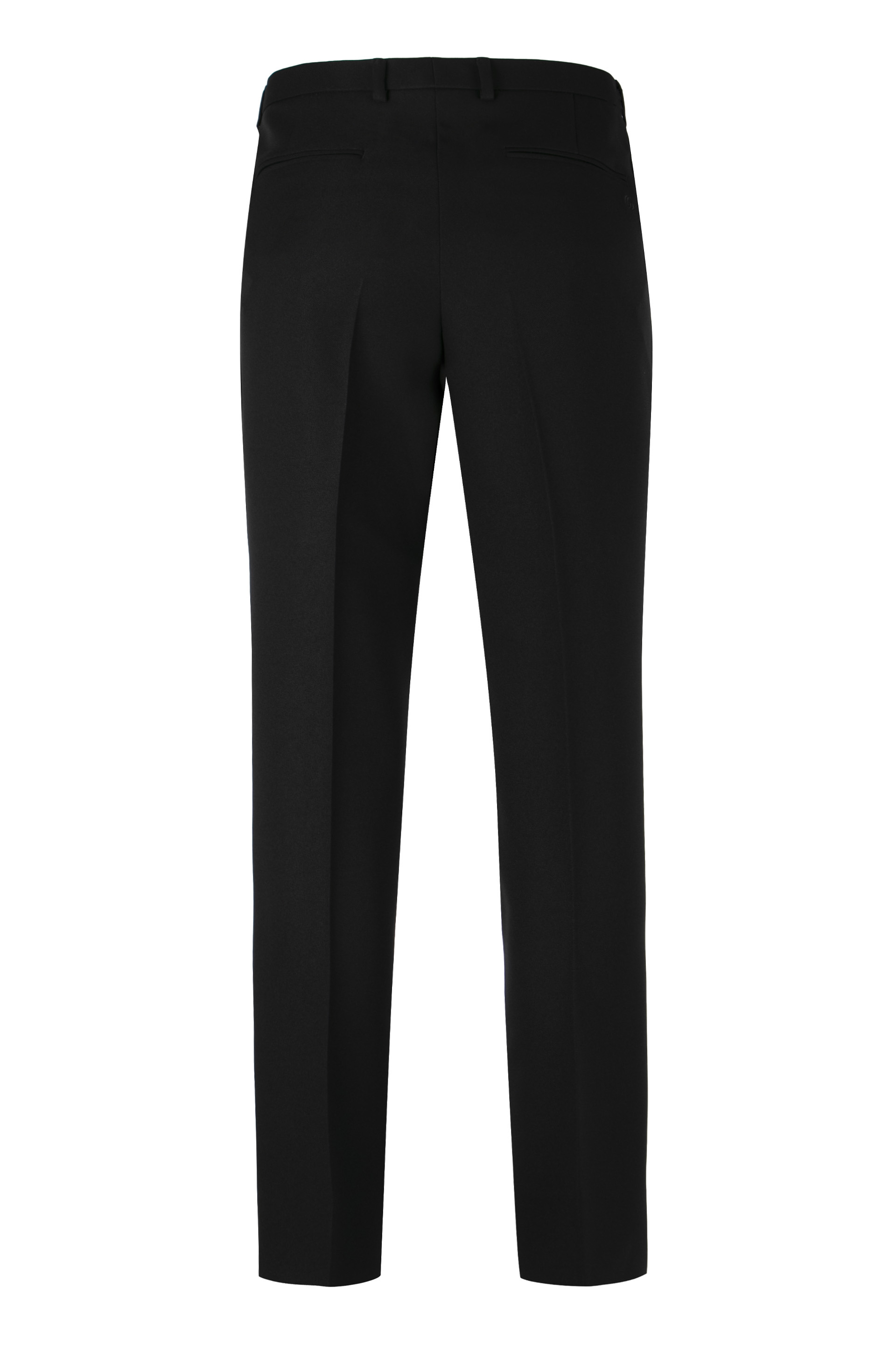 [Gucci] Trousers SS25 814299Z7AMR_1000