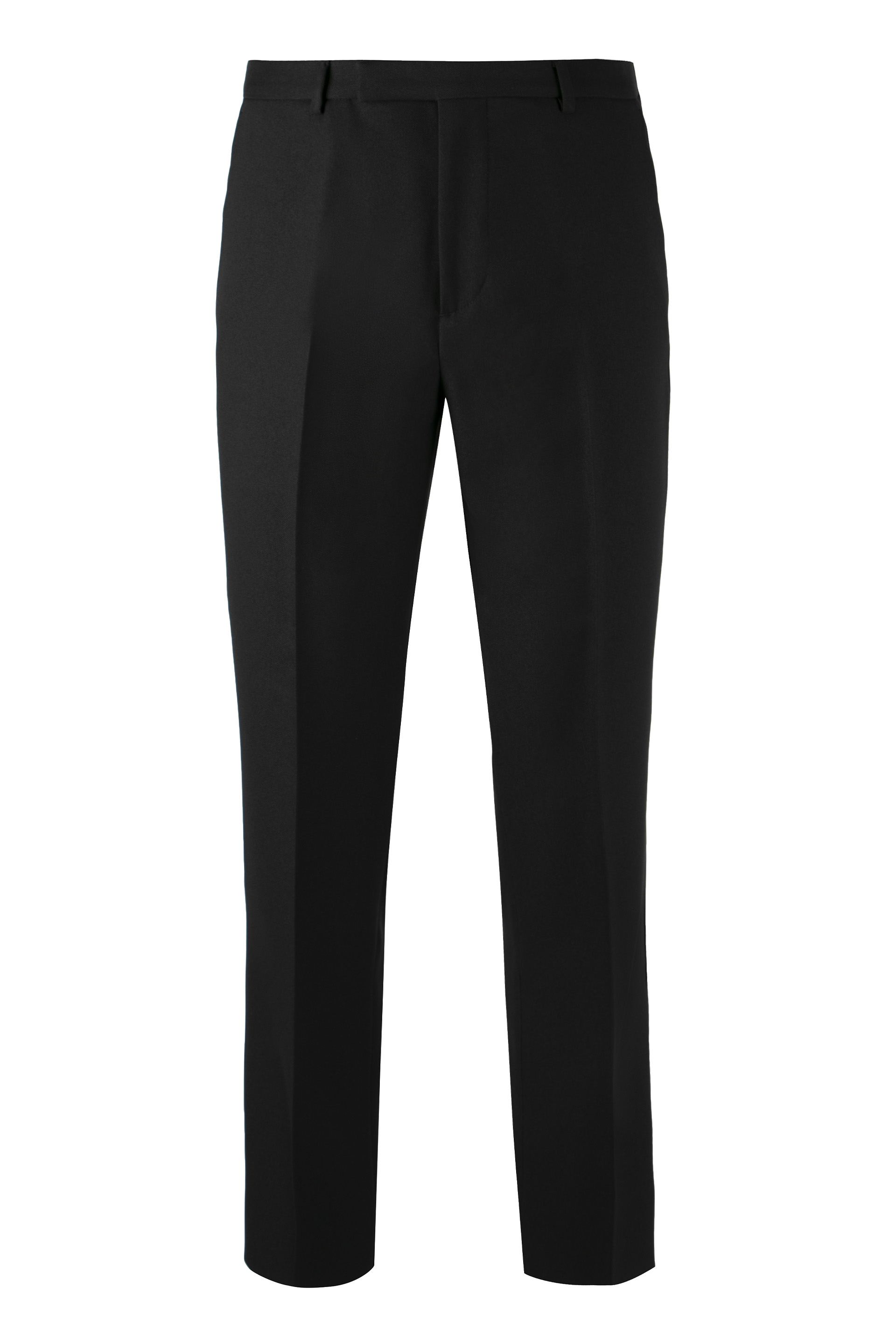 [Gucci] Trousers SS25 814299Z7AMR_1000