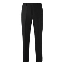 [Gucci] Trousers SS25 814299Z7AMR_1000