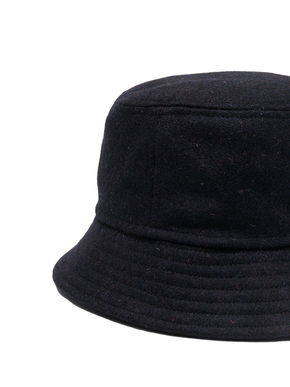 [Isabel Marant] Hat FW22 CU002622H013A