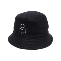 [Isabel Marant] Hat FW22 CU002622H013A