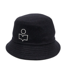 [Isabel Marant] Hat FW22 CU002622H013A