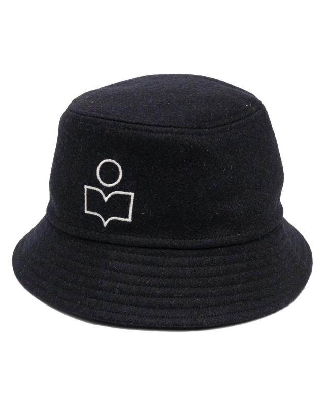 [Isabel Marant] Hat FW22 CU002622H013A