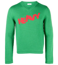 [ERL] Knitwear SS23 ERL06N008