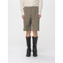 [Our Legacy] Shorts SS26 M2264PDL