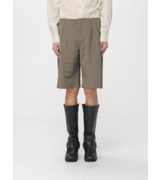 [Our Legacy] Shorts SS26 M2264PDL