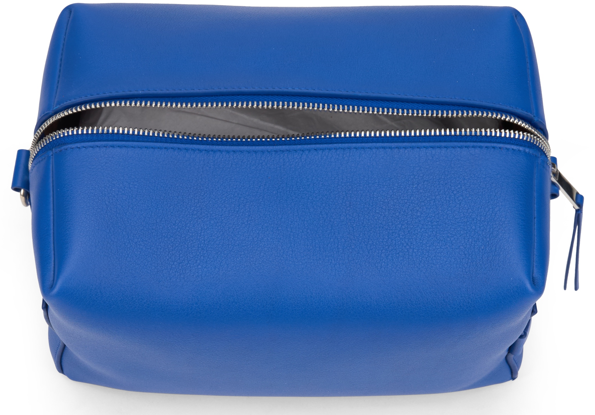 [Celine] Shoulder bag CO L10032M96_GHN0
