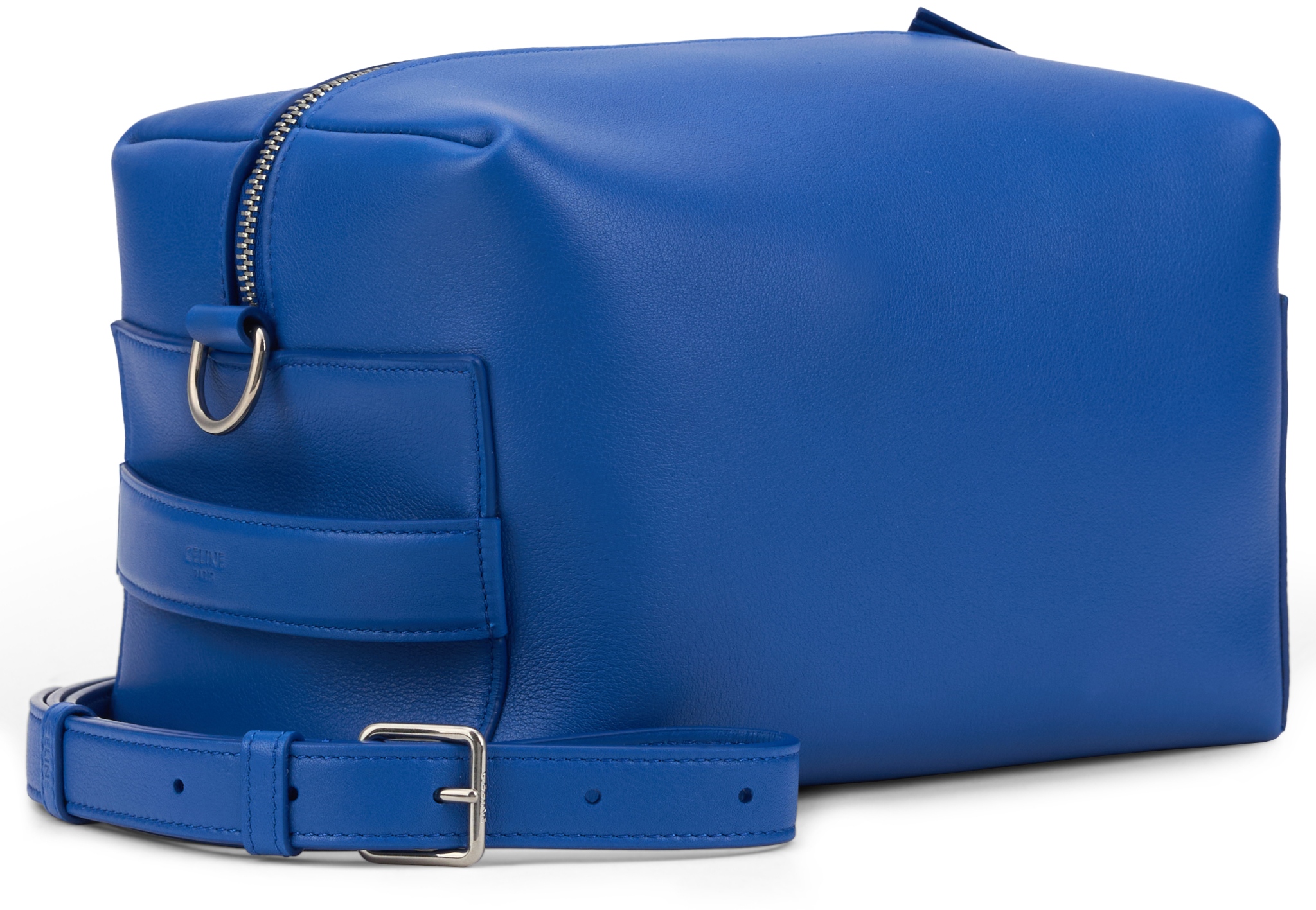 [Celine] Shoulder bag CO L10032M96_GHN0