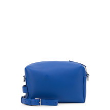 [Celine] Shoulder bag CO L10032M96_GHN0