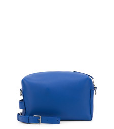 [Celine] Shoulder bag CO L10032M96_GHN0