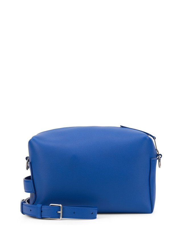 [Celine] Shoulder bag CO L10032M96_GHN0