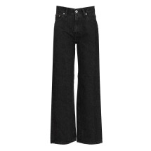 [CARHARTT WIP] Trousers SS26 I0365963R260