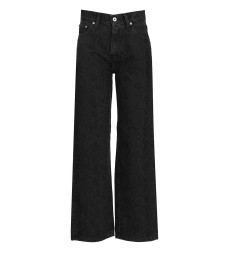 [CARHARTT WIP] Trousers SS26 I0365963R260