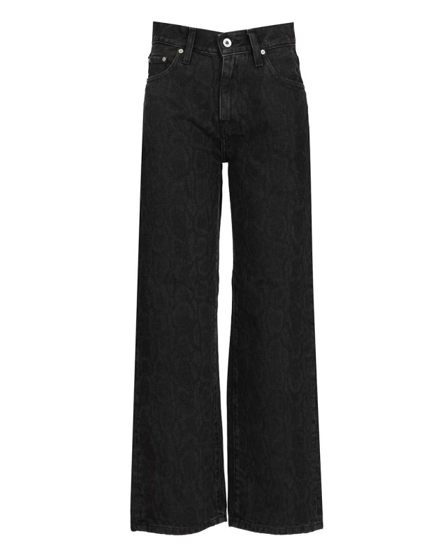 [CARHARTT WIP] Trousers SS26 I0365963R260