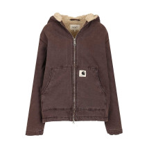 [CARHARTT WIP] Casual Jacket SS26 I03631733H0J