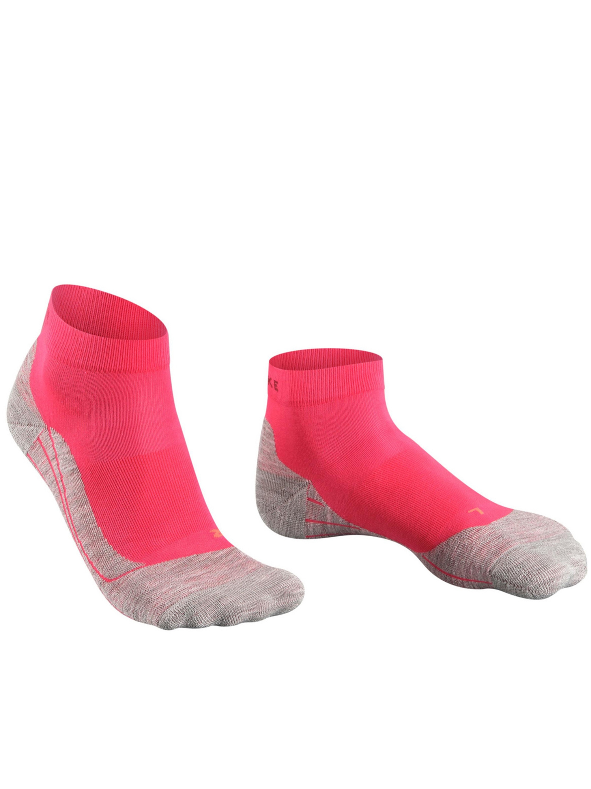 [FALKE] Socks SS26 16706