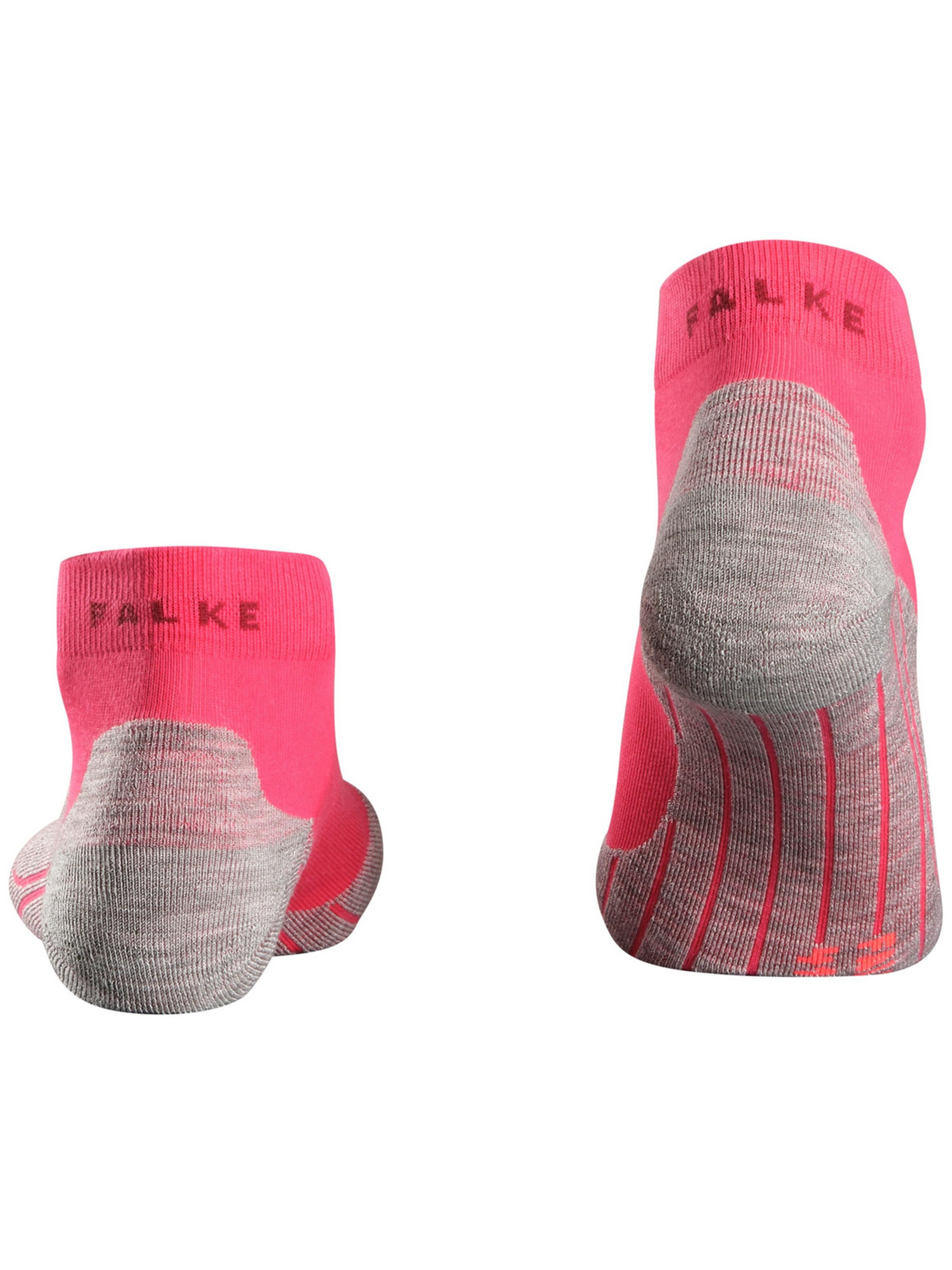 [FALKE] Socks SS26 16706