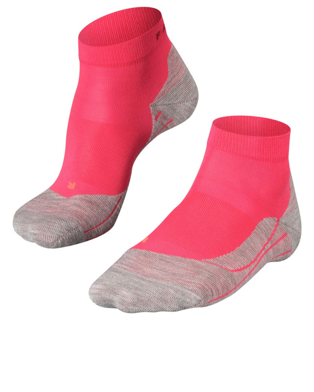 [FALKE] Socks SS26 16706