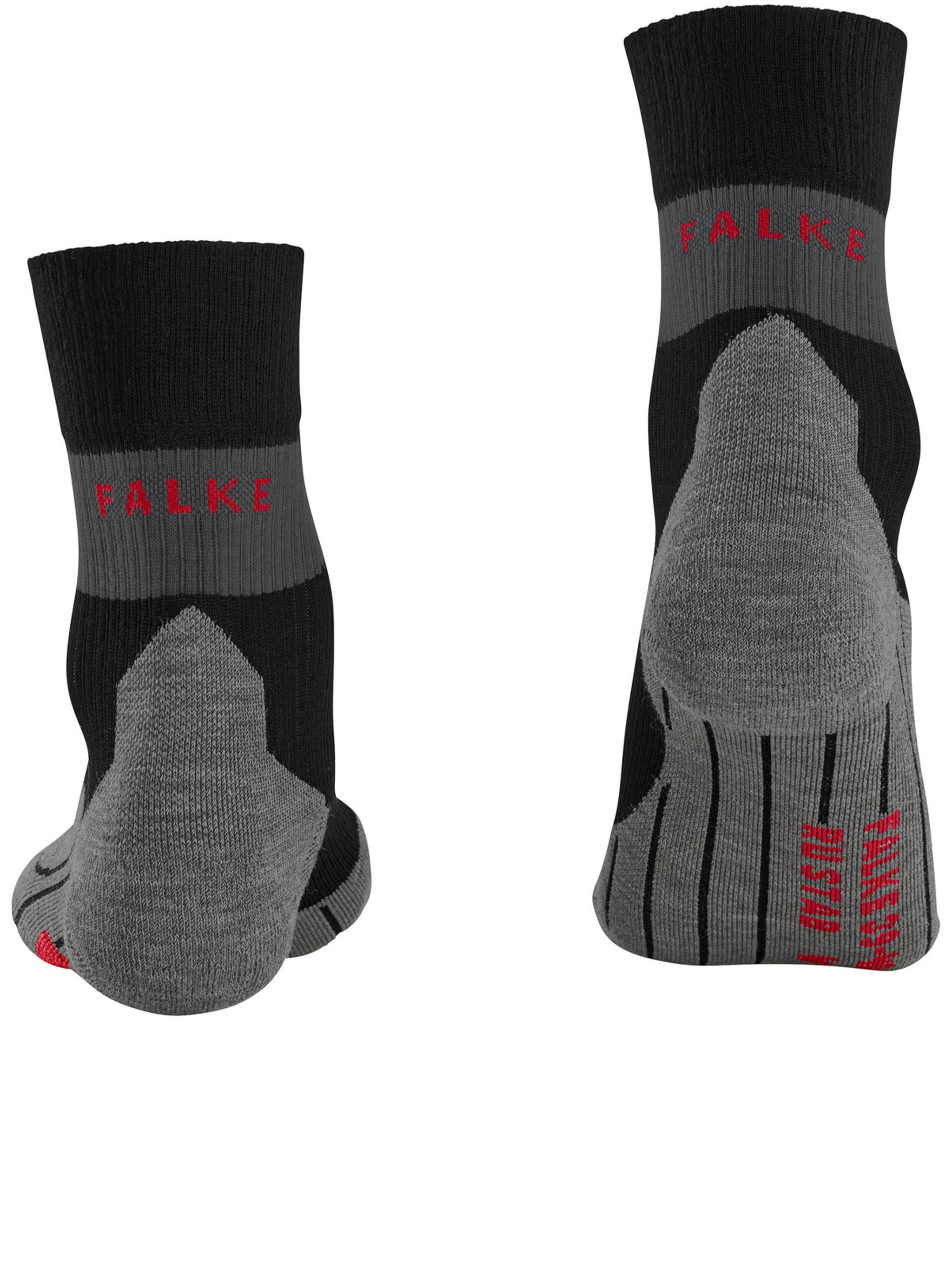 [FALKE] Socks SS26 16228