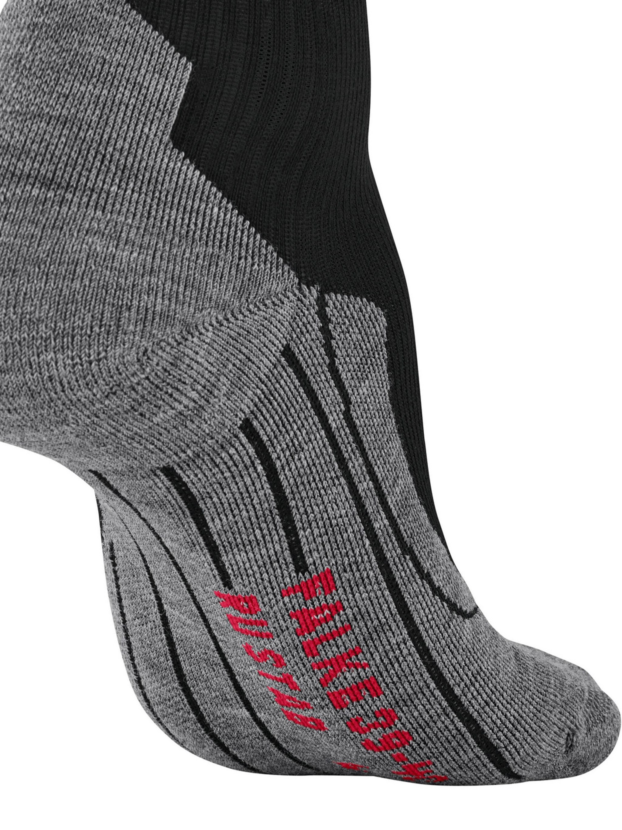 [FALKE] Socks SS26 16228