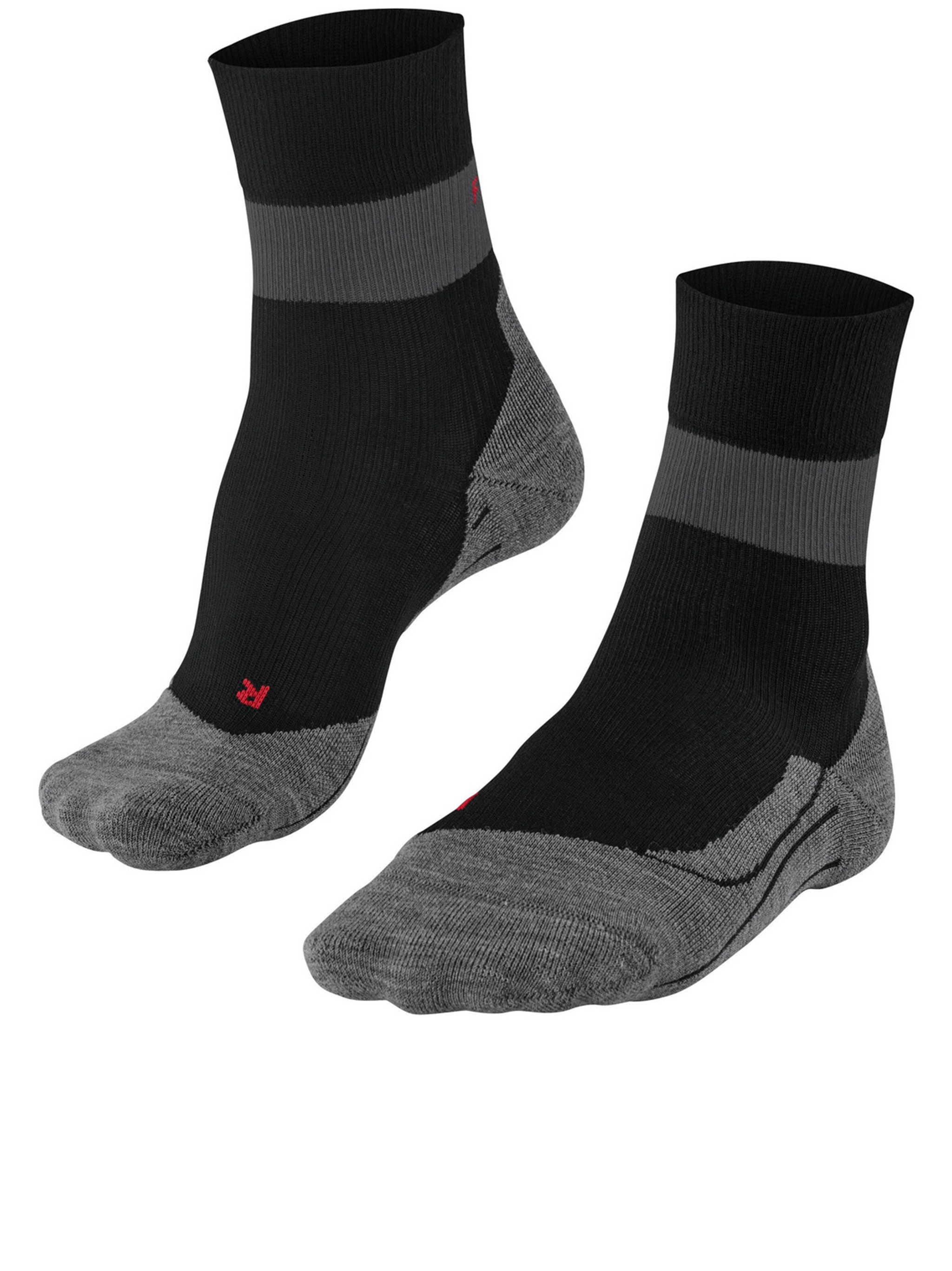 [FALKE] Socks SS26 16228