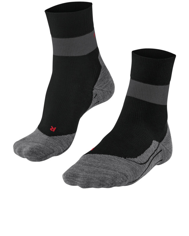 [FALKE] Socks SS26 16228