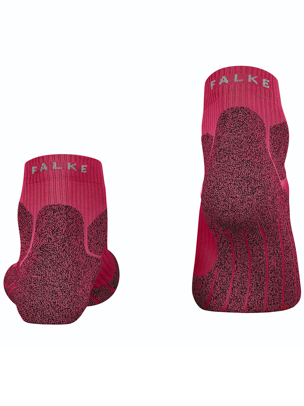 [FALKE] Socks SS26 16794
