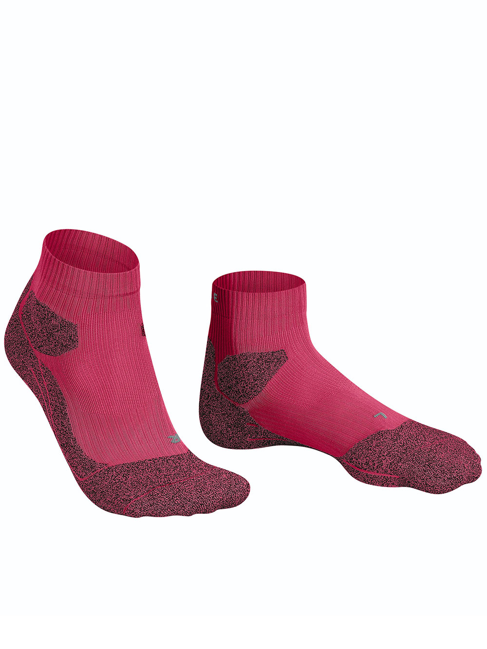 [FALKE] Socks SS26 16794